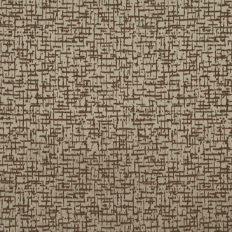 Romeo, Sienna - Fabric Only